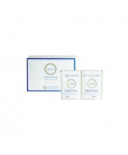 Ioox™ Fortrix 20 envelopes