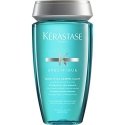 Šampūnas jautriai galvos odai KERASTASE Specifique Bain Vital Dermo Calm 250ml Šampūnas jautriai galvos odai KERASTASE Specifique Bain Vital Dermo Calm 250ml