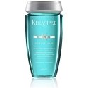 Shampoo for sensitive scalp KERASTASE Specifique Bain Vital Dermo Calm 250ml Shampoo for sensitive scalp KERASTASE Specifique Bain Vital Dermo Calm 250ml