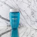Shampoo for sensitive scalp KERASTASE Specifique Bain Vital Dermo Calm 250ml Shampoo for sensitive scalp KERASTASE Specifique Bain Vital Dermo Calm 250ml