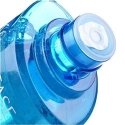 Šampūnas jautriai galvos odai KERASTASE Specifique Bain Vital Dermo Calm 250ml Šampūnas jautriai galvos odai KERASTASE Specifique Bain Vital Dermo Calm 250ml