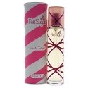 "Aquolina Rožinė Sugar" eau de toilette 50ml "Aquolina Rožinė Sugar" eau de toilette 50ml
