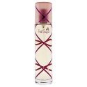 "Aquolina Rožinė Sugar" eau de toilette 50ml "Aquolina Rožinė Sugar" eau de toilette 50ml