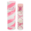 "Aquolina Rožinė Sugar" tualetinis vanduo 50ml "Aquolina Rožinė Sugar" tualetinis vanduo 50ml