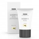 "Isdin Glicoisdin" veido gelis su šveitimo efektu 25% 50ml