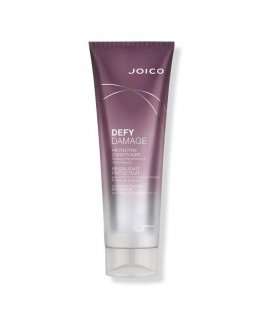 Joico Defy Damage kondicionierius 250ml