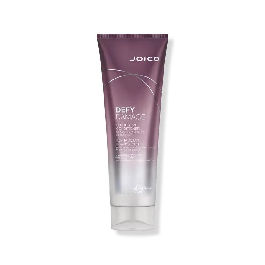 Joico Defy Damage conditioner 250ml