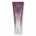 Joico Defy Damage kondicionierius 250ml Joico Defy Damage kondicionierius 250ml
