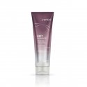 Joico Defy Damage conditioner 250ml Joico Defy Damage conditioner 250ml