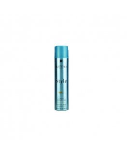 Rene Furterer Style Lacquer Fixation And Shine 300ml