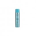 Rene Furterer Style Lacquer Fixation And Shine 300ml