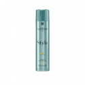 Rene Furterer Style Lacquer Fixation And Shine 300ml