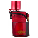 Armaf Hunter Killer Raudona EDP Armaf Hunter Killer Raudona EDP