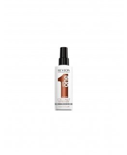 Revlon Uniq One Serumas Purškiklis 150ml Coco