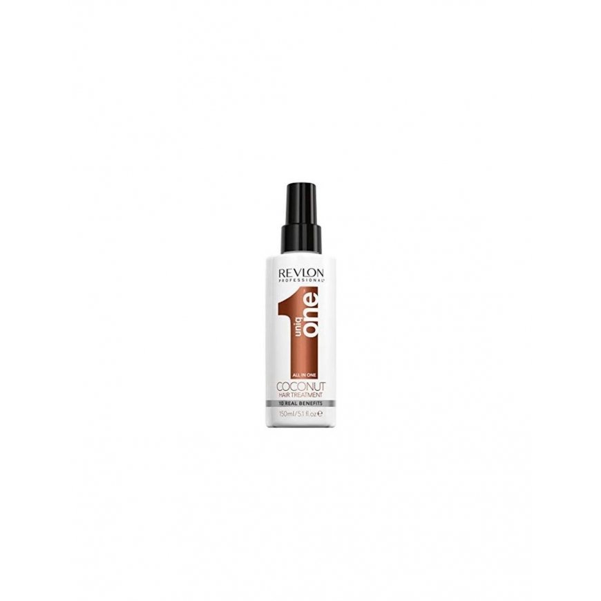 Revlon Uniq One Serum Spray 150ml