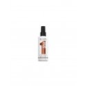 Revlon Uniq One Serum Spray 150ml Coco Revlon Uniq One Serum Spray 150ml Coco