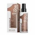 Revlon Uniq One Serum Spray 150ml Coco Revlon Uniq One Serum Spray 150ml Coco