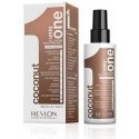 Revlon Uniq One Serum Spray 150ml Coco Revlon Uniq One Serum Spray 150ml Coco