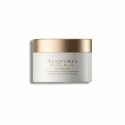 Alqvimia Essentially Beautiful maitinamasis dieninis kremas sausai odai 50ml