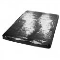 Orion PVC blanket "Dirty" Orion PVC blanket "Dirty"