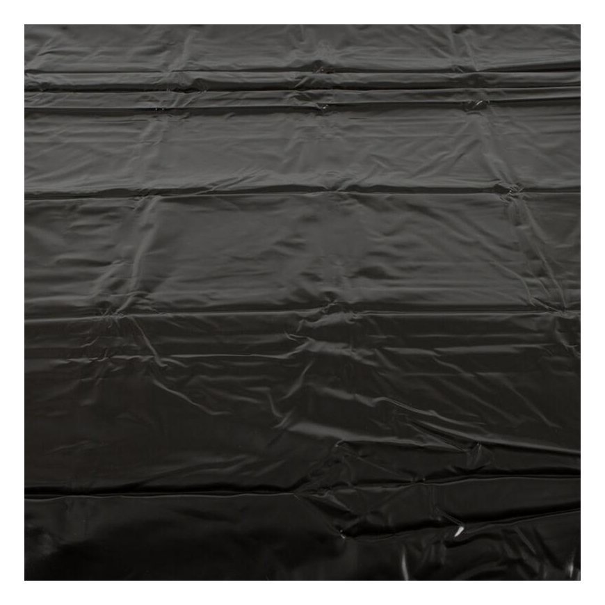 Orion PVC blanket "Dirty" – 2