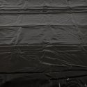 Orion PVC blanket "Dirty" Orion PVC blanket "Dirty"