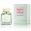 Antonio Banderas A. Banderas Queen Of Seduction For Woman EDT eau de toilette, 80 ml Antonio Banderas A. Banderas Queen Of Seduction For Woman EDT eau de toilette, 80 ml