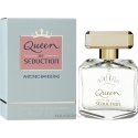 Antonio Banderas A. Banderas Queen Of Seduction For Woman EDT eau de toilette, 80 ml Antonio Banderas A. Banderas Queen Of Seduction For Woman EDT eau de toilette, 80 ml