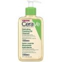 Cerave, Cooking Washing Oil, 236 ml - Long shelf life!