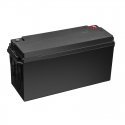 Green Cell AGM32 UPS battery Sealed Lead Acid (VRLA) 12 V 150 Ah Green Cell AGM32 UPS battery Sealed Lead Acid (VRLA) 12 V 150 Ah