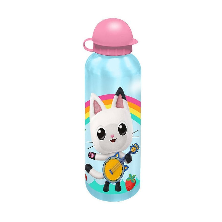 Kids Licensing Water Bottle 500 ml