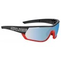 Salice 016RWX Black/Red/RWX 1-3 + RW RED Salice 016RWX Black/Red/RWX 1-3 + RW RED