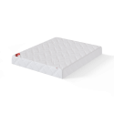 Sleepwell RED ORTHOPEDIC ПРУЖИННЫЙ МАТРАС / 90x21x200 / hard / Bamboo Stretch White