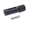 TrinaSolar | TS4 Negative Connector Solar, Adapter 4/6mm2