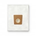 Nedis DUBG121SIB10 siurblio priedas / reikmuo Nedis DUBG121SIB10 siurblio priedas / reikmuo