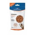 FRANCODEX C-vitamiini maius - Merisea maius - 50g FRANCODEX C-vitamiini maius - Merisea maius - 50g