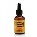 Proraso Beard Oil Smooth And Protect 30ml Proraso Beard Oil Smooth And Protect 30ml