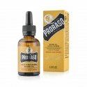 Proraso Beard Oil Smooth And Protect 30ml Proraso Beard Oil Smooth And Protect 30ml
