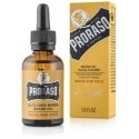 Proraso Beard Oil Smooth And Protect 30ml Proraso Beard Oil Smooth And Protect 30ml