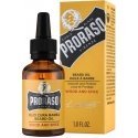 Proraso Beard Oil Smooth And Protect 30ml Proraso Beard Oil Smooth And Protect 30ml