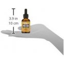 Proraso Beard Oil Smooth And Protect 30ml Proraso Beard Oil Smooth And Protect 30ml