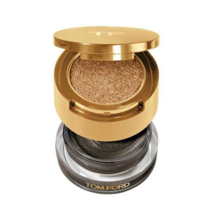 TOM FORD Tom Ford, Cream and