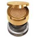 Tom Ford, Kreminis and Powder, Eyeshadow Powder, 13, Juodas Sand, 7 g Tom Ford, Kreminis and Powder, Eyeshadow Powder, 13, Juodas Sand, 7 g