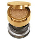 Tom Ford, Cream and Powder, Eyeshadow Powder, 13, Juodas Sand, 7 g Tom Ford, Cream and Powder, Eyeshadow Powder, 13, Juodas Sand, 7 g