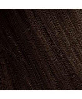 Schwarzkopf Igora Royal long-lasting hair dye 60 ml