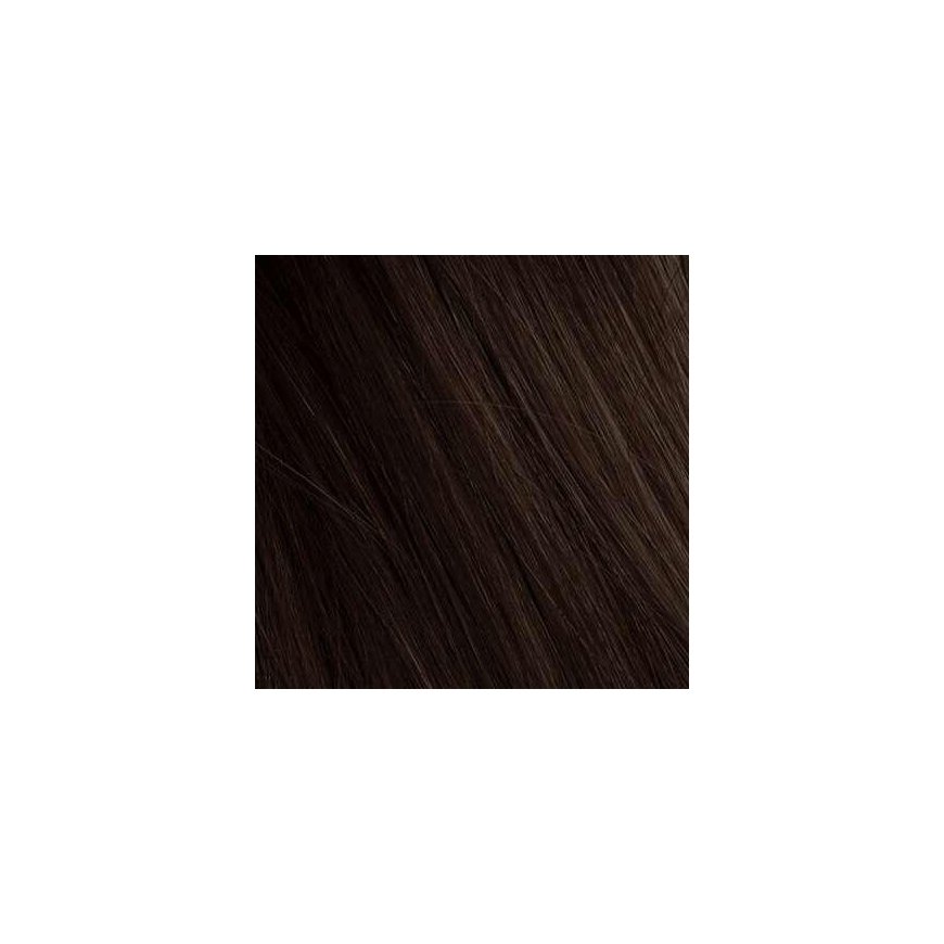 Schwarzkopf Igora Royal long-lasting hair dye 60 ml