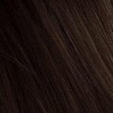 Schwarzkopf Igora Royal long-lasting hair dye 60 ml