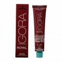 Schwarzkopf Igora Royal long-lasting hair dye 60 ml