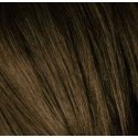 Schwarzkopf Igora Royal long-lasting hair dye 60 ml