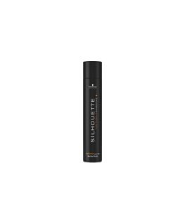 Londa Professional Dramatize It X-Strong Hold Mousse mousse for